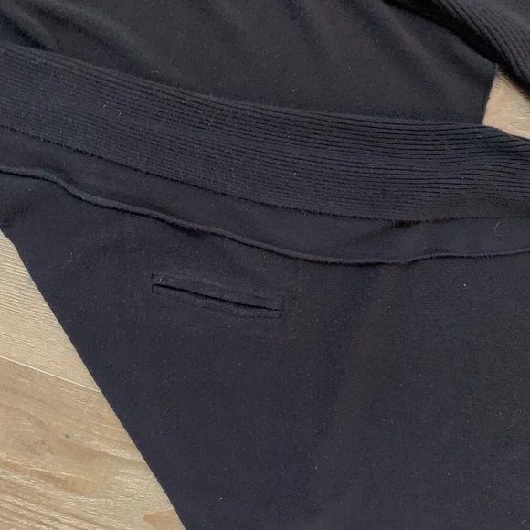 Pashmina - Picture 7 of 7